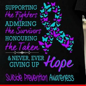 Meet your Posher, Christie